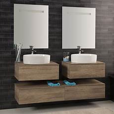 mobili bagno vendita mobili bagno in arredo bagno 187 vendita on line lmc srl mobili bagno vendita mobili bagno in arredo bagno 187 vendita on line lmc srl