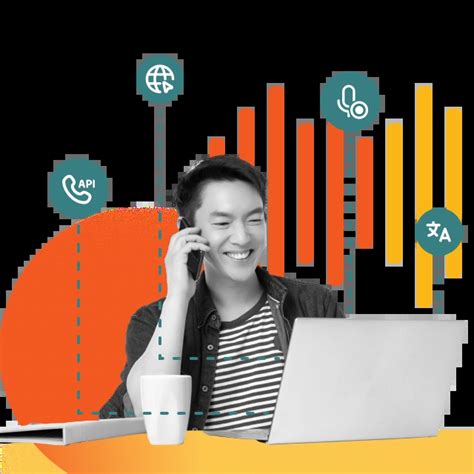 Image result for API Voiceforge