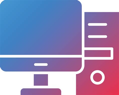 Using Computer Design Icon 的图像结果