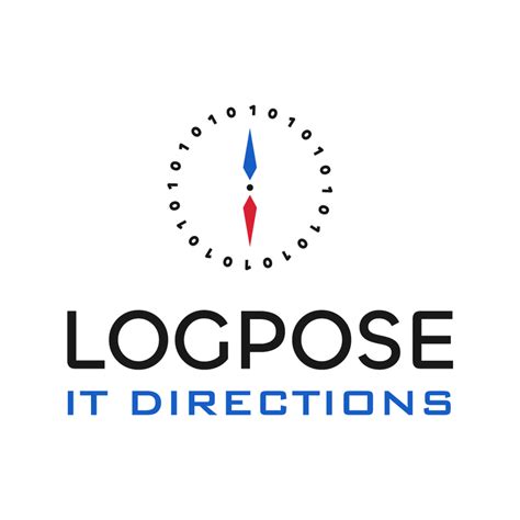 Image result for Cimplicity Software Logo