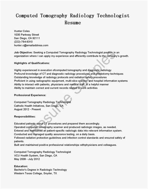 Blog Archives - rutrackerlogistics