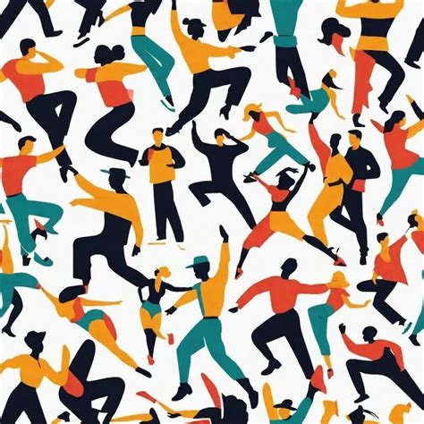 Energetic 的图像结果