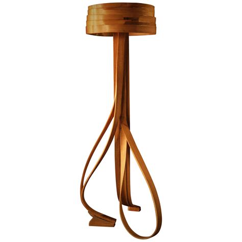 Lamp Design 的图像结果