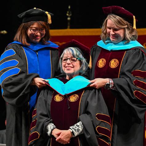 Salisbury University