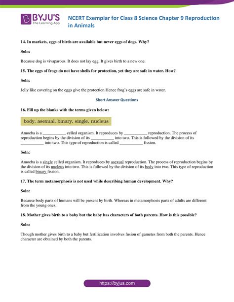 Image result for Science Chapter 9 Explain Class 8 Solution