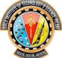 BITS Pilani Placements 2025, Highest Package, Average Package, Top ...