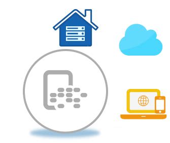 Metadata PNG 的图像结果