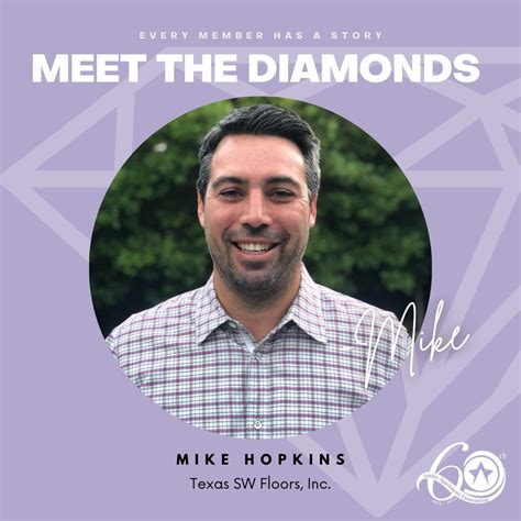 Texas Southwest Floors, Inc. is a proud diamond sponsor of AAA! Thank ...