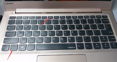 联想笔记本键盘空格键坏了。急急急-我拆联想笔记本键盘空格键的时候出现了咔的一声，是坏了吗？