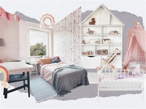 Room Girl: Análisis del simulador de vida adulta | CityGame