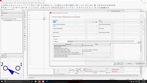 Image result for Eplan P8 2.9 Tutorial
