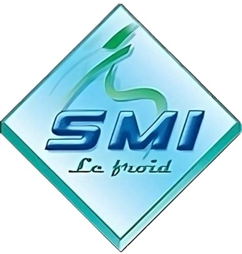 DCRR - Expertise Réglementaire Frigorifique, Conformité DESP