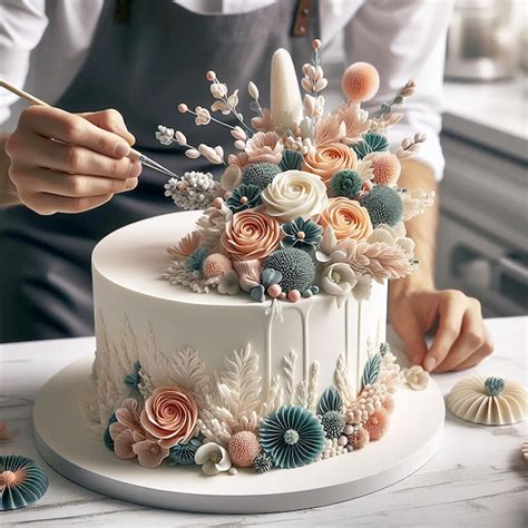 Algorithms Cake Recipe 的图像结果