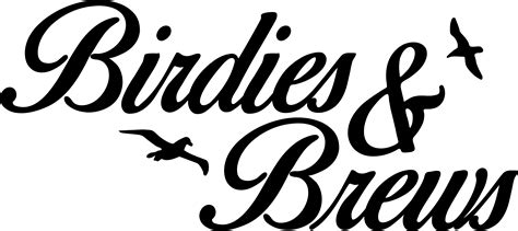 Birdies and Brews Golf Supplies – Birdies & Brews