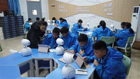 “面向东盟的木薯技术人才国际培训班”在南宁顺利举办 | 广西壮族自治区亚热带作物研究所