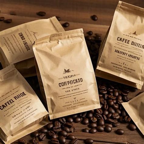 https://bnpack.com/wp-content/uploads/2025/02/coffee-packaging-types.webp