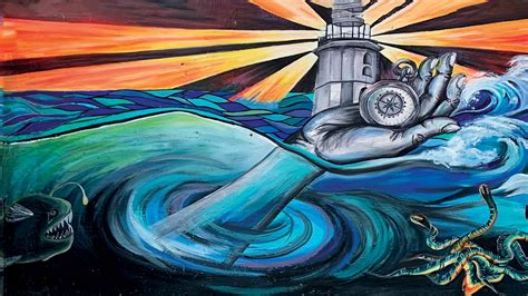 Stella Maris Cleveland