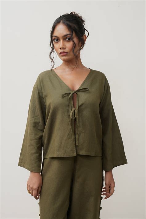 BasicallyBasic – Basically, Basic