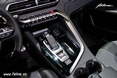 peugeot 3008 boite automatique photo pommeau bo 238 te auto eat6 peugeot 3008 ii peugeot 3008 boite automatique photo pommeau bo 238 te auto eat6 peugeot 3008 ii