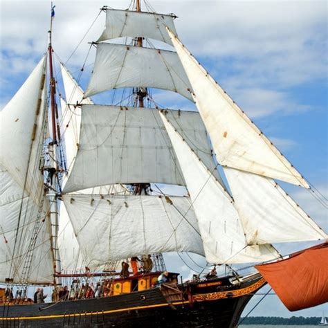 Image result for Technomatics API