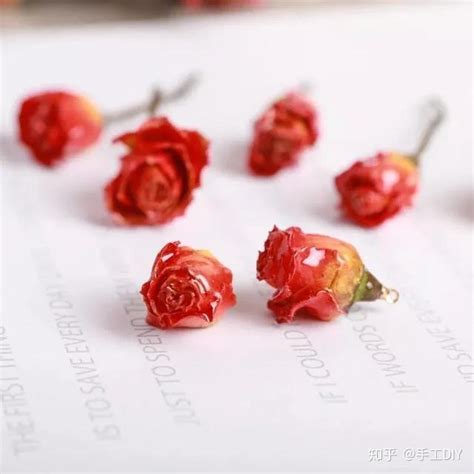 抽滴胶送什么礼物最新素材