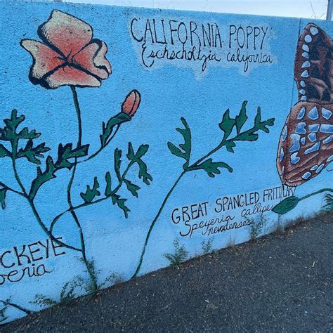 THE YOSEMITE INN (Mariposa) - Motel Reviews, Photos, Rate Comparison ...