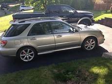 2006 subaru impreza wrx wagon buy used 2006 subaru impreza wrx wagon 4 door 2 5l in 2006 subaru impreza wrx wagon buy used 2006 subaru impreza wrx wagon 4 door 2 5l in
