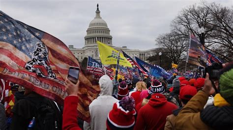 Terrorism 的图像结果