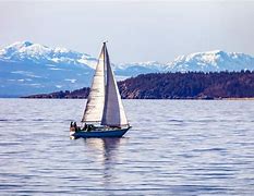 Image result for smooth sailing