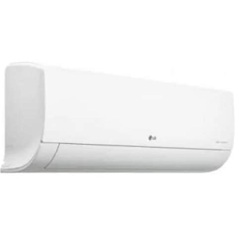 LG MS-Q12UVXA 1 Ton 3 Star Inverter Split AC - Price in India ...