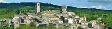 comune di san casciano dei bagni comune di san casciano dei bagni home comune di san casciano dei bagni comune di san casciano dei bagni home