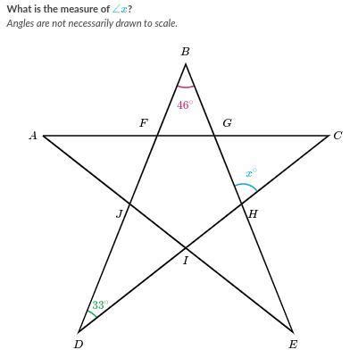 URGENT: NEED HELP: ANGLES: WILL MARK BRAINLIEST - Brainly.in