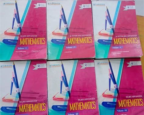 Amazon.in: NARAYANA - School Books: Books