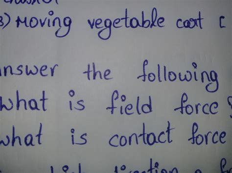 Image result for Real Life Examples of Forces