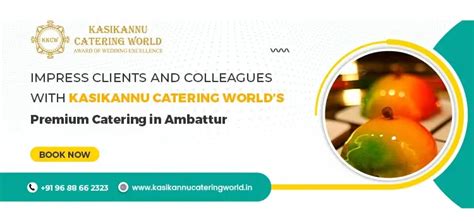 The Evolution of South Indian Wedding Catering in India