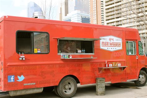 Breakfast — trucks — YYCFoodTrucks | Calgary Food Truck Bookings and Events