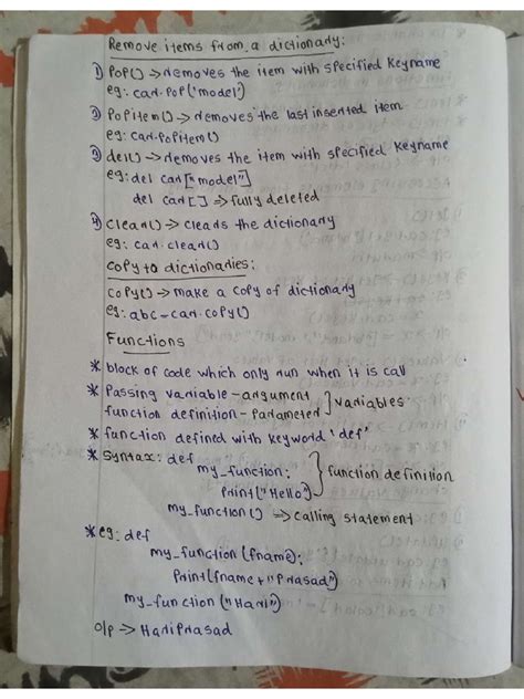 Access Module 2 Textbook Projectcmf Vets 的图像结果