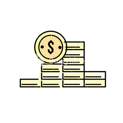 Economy Pattern Vector 的图像结果