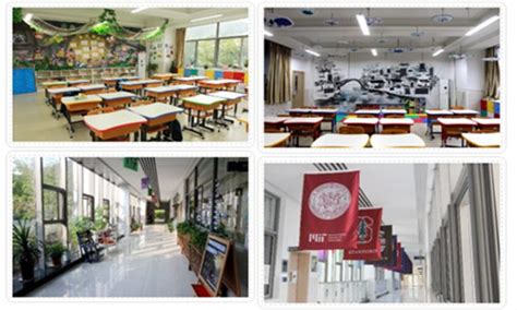 宁波滨海国际合作学校开放日-宁波滨海国际合作学校-125国际教育