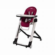 culle peg perego seggiolone peg perego siesta infanzia store articoli culle peg perego seggiolone peg perego siesta infanzia store articoli