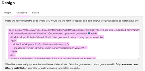 Image result for Code Drip