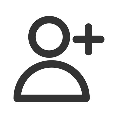 Add Customer Icon 的图像结果