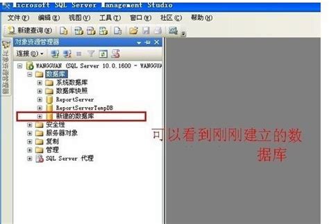 sqlserver2008官方中文版下载-sqlserver2008下载官网v1.88-系统下载