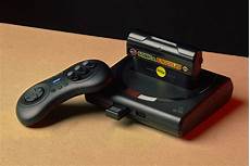 new sega genesis console the ultimate sega genesis console for your modern tv new sega genesis console the ultimate sega genesis console for your modern tv