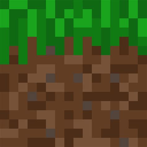 Java Edition Grass Block Icon 的图像结果