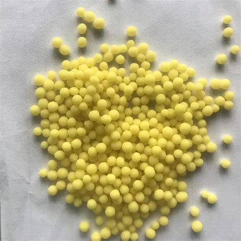 Ammonium Sulphate Granular Fertilizer NPK 9-45-15+Te Nitrogen ...