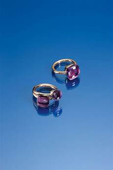 pomellato nudo collection pomellato nuvo pomellato nudo collection pomellato nuvo