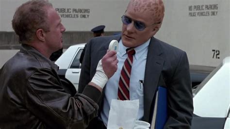 Image result for Alien Nation Cast Interviews