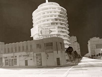 MONUMENTality | Meer