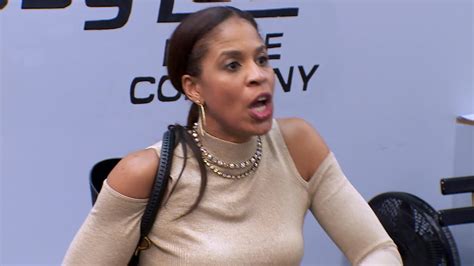 Dance Moms Electricity 的图像结果